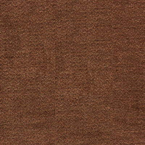 Luxury Melange Clay by Kravet Couture Fabric