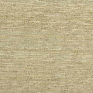 Kravet Basics 24608-1 by Kravet Basics Fabric