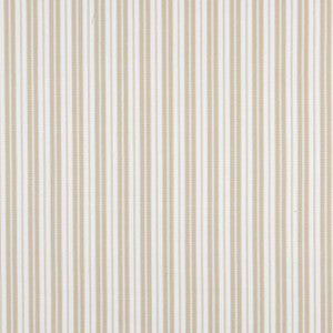 2460 Sand Classic by Charlotte Fabric