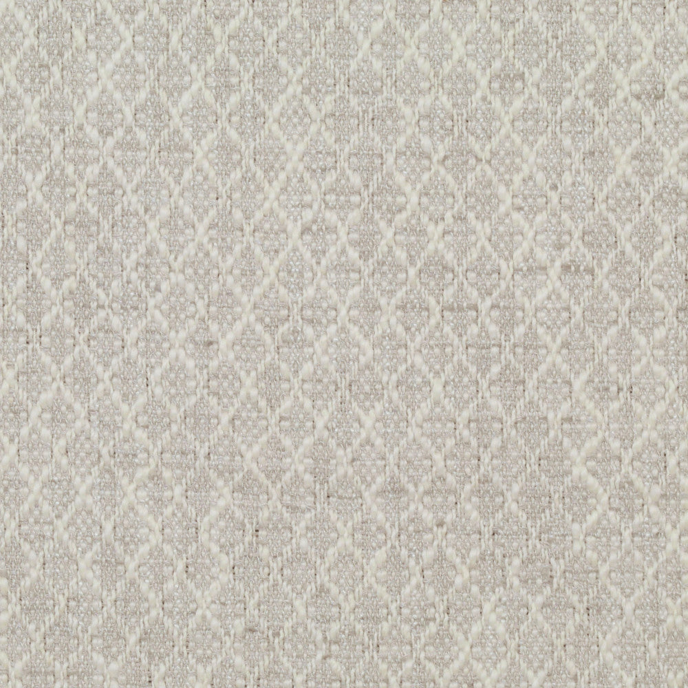 Laura Natural 9 by P Kaufmann Fabrics Fabric