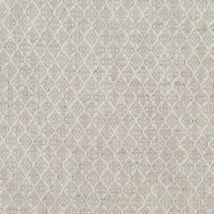 Laura Natural 9 by P Kaufmann Fabrics Fabric