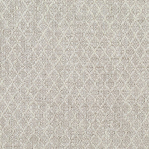 Laura Natural 9 by P Kaufmann Fabrics Fabric