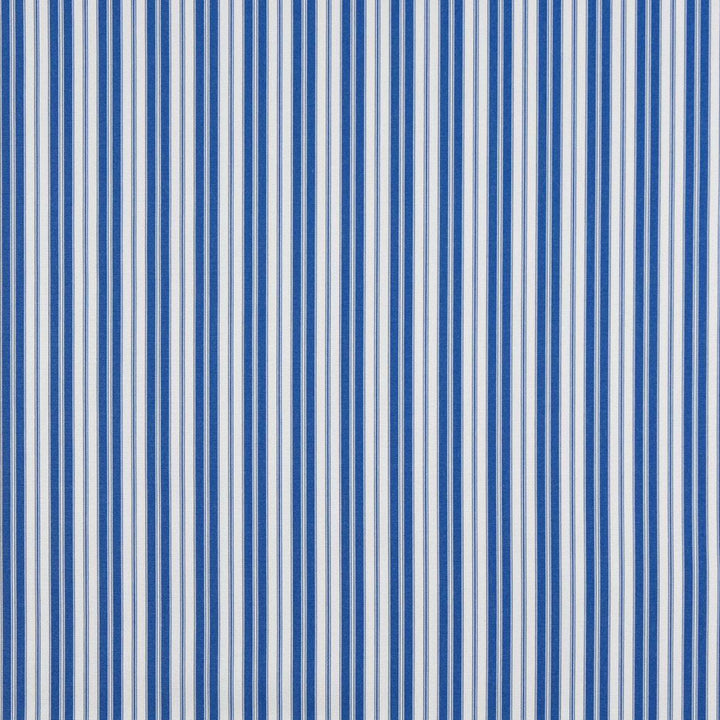 2461 Coastal Classic by Charlotte Fabric All Seasons & Outdoor/Indoor Oasis II 100% Solution Dyed Woven Acrylic Italy Exceeds 140,000 Wyzenbeek Rubs (Heavy Duty) </p><p>Repeat: Horizontal: 1.5" 54 Inches - Fabric Carolina -