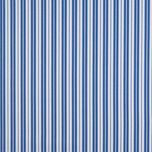 2461 Coastal Classic by Charlotte Fabric