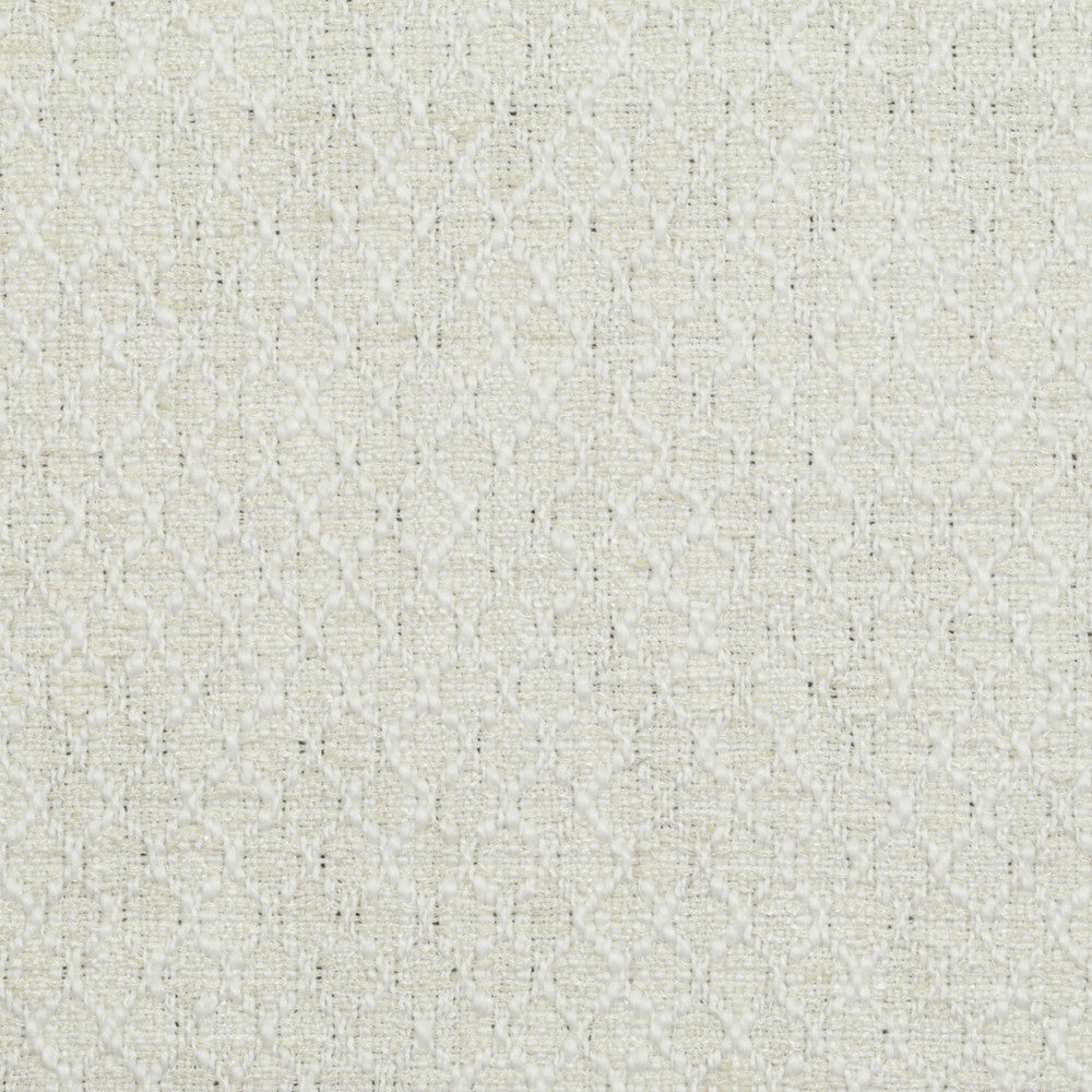 Laura Canvas 46 by P Kaufmann Fabrics Fabric