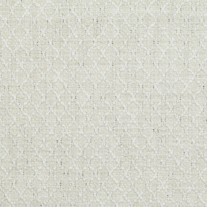 Laura Canvas 46 by P Kaufmann Fabrics Fabric