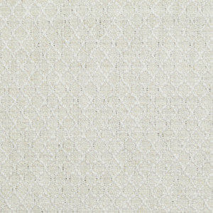 Laura Canvas 46 by P Kaufmann Fabrics Fabric