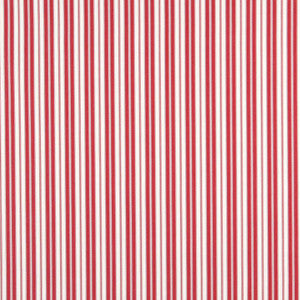 2462 Crimson Classic by Charlotte Fabric