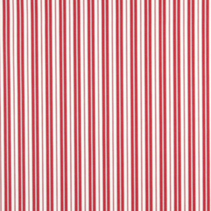 2462 Crimson Classic by Charlotte Fabric All Seasons & Outdoor/Indoor Oasis II 100% Solution Dyed Woven Acrylic Italy Exceeds 140,000 Wyzenbeek Rubs (Heavy Duty) </p><p>Repeat: Horizontal: 1.5" 54 Inches - Fabric Carolina -