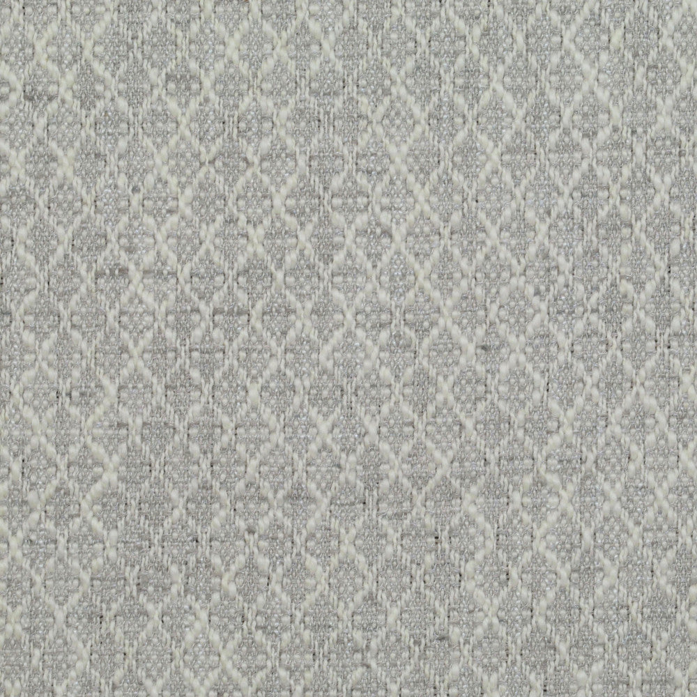 Laura Fog 915 by P Kaufmann Fabrics Fabric