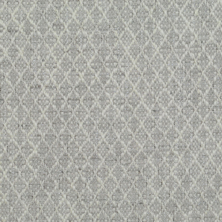 Laura Fog 915 by P Kaufmann Fabrics Fabric