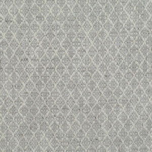 Laura Fog 915 by P Kaufmann Fabrics Fabric