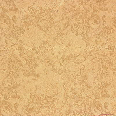 24630-414 by Kravet Basics Fabric