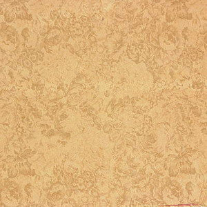 24630-414 by Kravet Basics Fabric