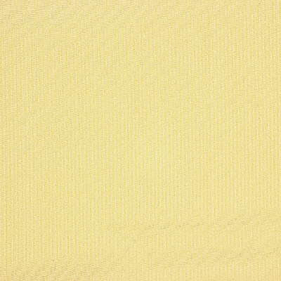 24631-14 by Kravet Basics Fabric