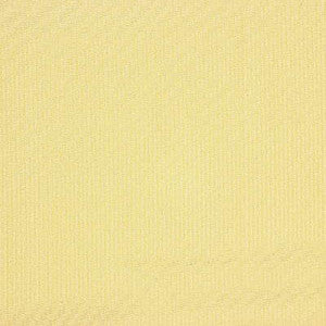 24631-14 by Kravet Basics Fabric