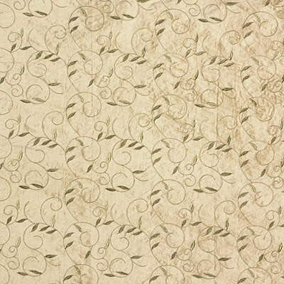 24637-316 by Kravet Basics Fabric