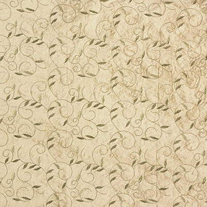 24637-316 by Kravet Basics Fabric