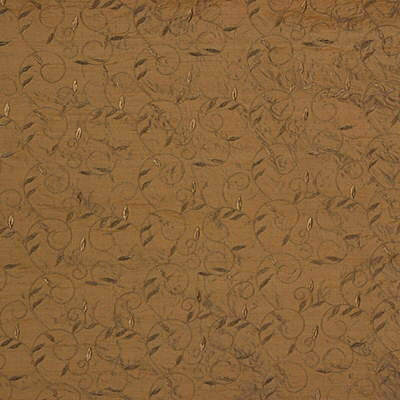 24637-6 by Kravet Basics Fabric