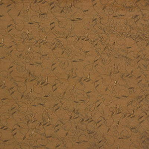 24637-6 by Kravet Basics Fabric