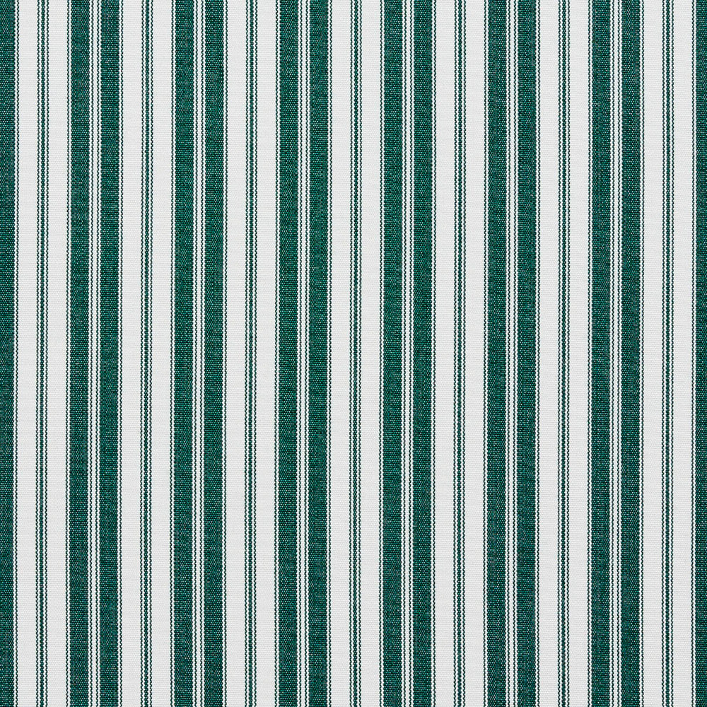 2463 Forest Classic by Charlotte Fabric All Seasons & Outdoor/Indoor Oasis II 100% Solution Dyed Woven Acrylic Italy Exceeds 140,000 Wyzenbeek Rubs (Heavy Duty) Horizontal: 1.5" 54 Inches - Fabric Carolina -