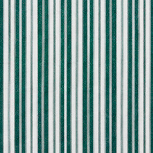 2463 Forest Classic by Charlotte Fabric