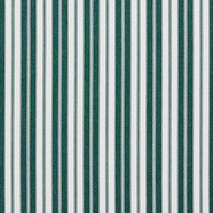 2463 Forest Classic by Charlotte Fabric All Seasons & Outdoor/Indoor Oasis II 100% Solution Dyed Woven Acrylic Italy Exceeds 140,000 Wyzenbeek Rubs (Heavy Duty) </p><p>Repeat: Horizontal: 1.5" 54 Inches - Fabric Carolina -