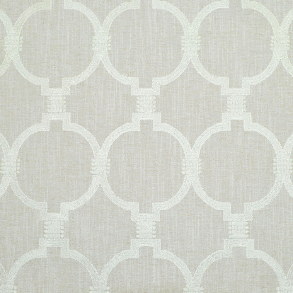 Oculus Oyster 3 by P Kaufmann Fabrics Fabric