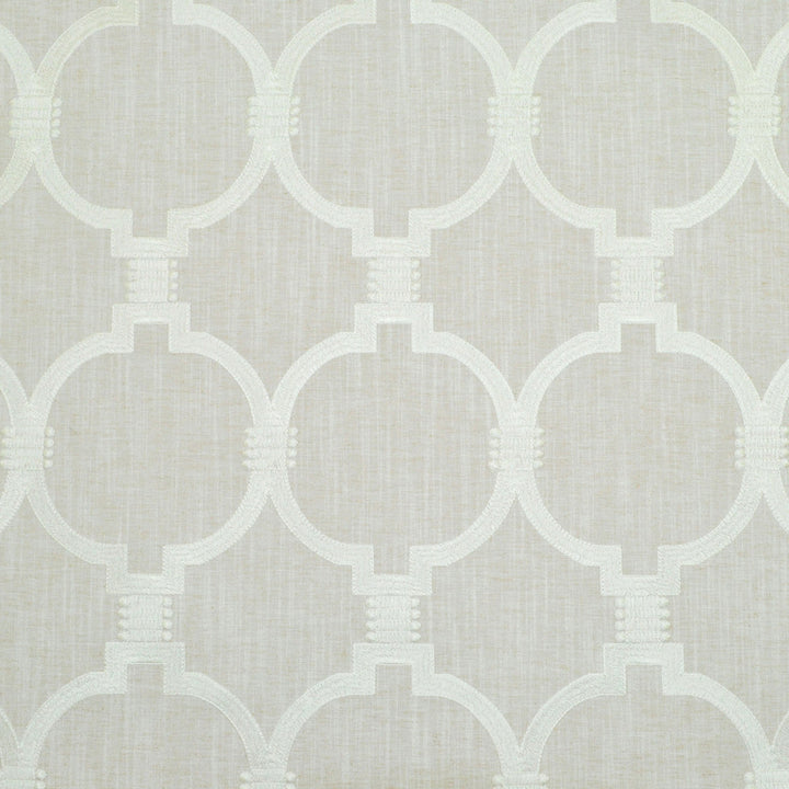 Oculus Oyster 3 by P Kaufmann Fabrics Fabric