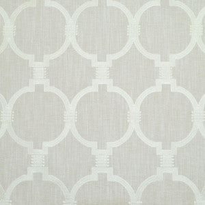 Oculus Oyster 3 by P Kaufmann Fabrics Fabric