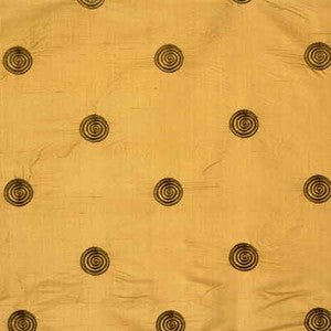 24640-4 by Kravet Basics Fabric