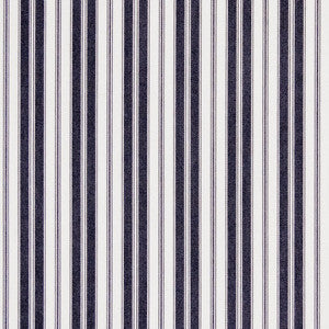 2464 Navy Classic by Charlotte Fabric