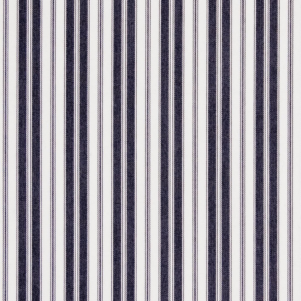 2464 Navy Classic by Charlotte Fabric All Seasons & Outdoor/Indoor Oasis II 100% Solution Dyed Woven Acrylic Italy Exceeds 140,000 Wyzenbeek Rubs (Heavy Duty) </p><p>Repeat: Horizontal: 1.5" 54 Inches - Fabric Carolina -