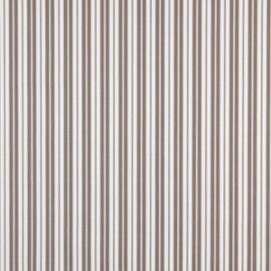 2465 Taupe Classic by Charlotte Fabric