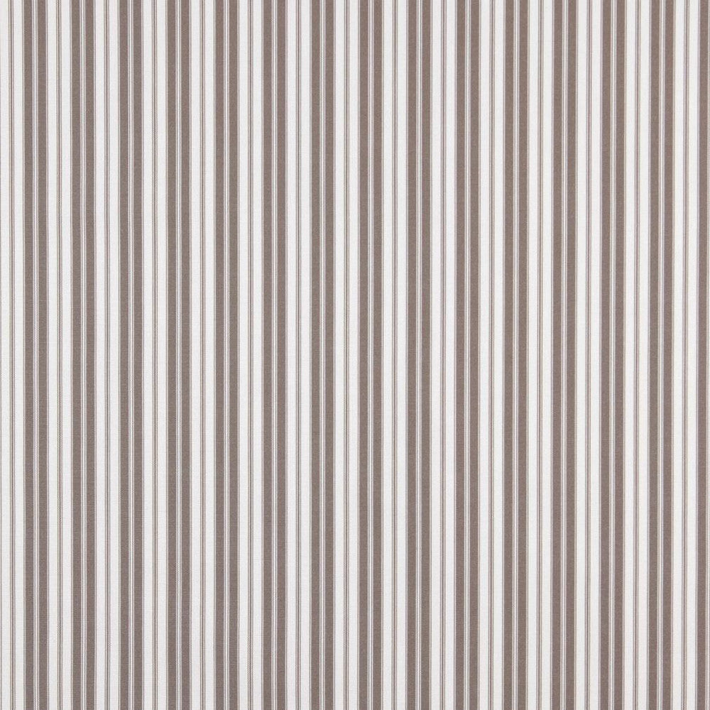 2465 Taupe Classic by Charlotte Fabric All Seasons & Outdoor/Indoor Oasis II 100% Solution Dyed Woven Acrylic Italy Exceeds 140,000 Wyzenbeek Rubs (Heavy Duty) </p><p>Repeat: Horizontal: 1.5" 54 Inches - Fabric Carolina -