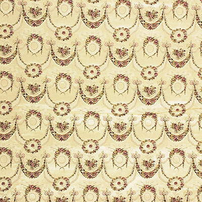 24662-1697 by Kravet Design Fabric