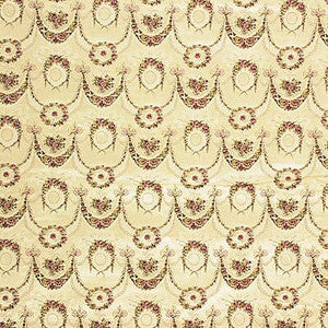24662-1697 by Kravet Design Fabric