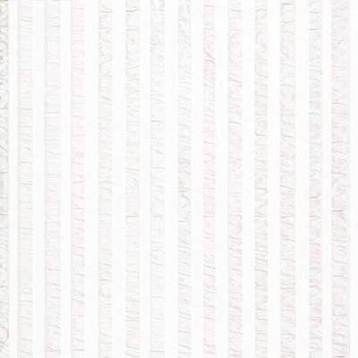 24665-1 by Kravet Basics Fabric