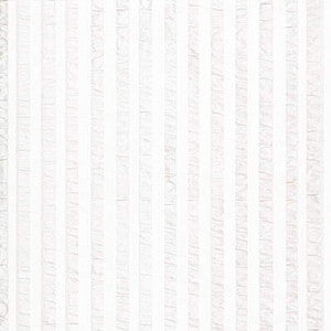 24665-1 by Kravet Basics Fabric