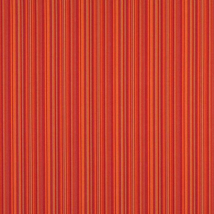 2466 Fiesta by Charlotte Fabric All Seasons & Outdoor/Indoor Oasis II 100% Solution Dyed Woven Acrylic Italy Exceeds 140,000 Wyzenbeek Rubs (Heavy Duty) </p><p>Repeat: Horizontal: 3.5" 54 Inches - Fabric Carolina -