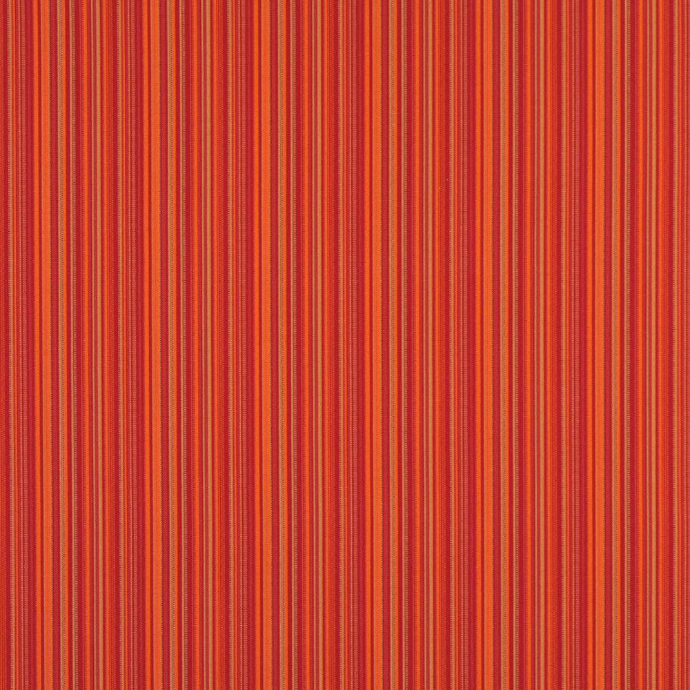 2466 Fiesta by Charlotte Fabric All Seasons & Outdoor/Indoor Oasis II 100% Solution Dyed Woven Acrylic Italy Exceeds 140,000 Wyzenbeek Rubs (Heavy Duty) </p><p>Repeat: Horizontal: 3.5" 54 Inches - Fabric Carolina -