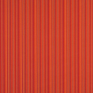 2466 Fiesta by Charlotte Fabric