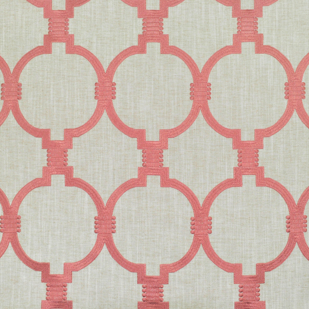 Oculus Sunset 502 by P Kaufmann Fabrics Fabric