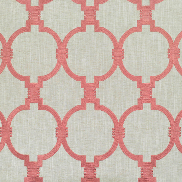 Oculus Sunset 502 by P Kaufmann Fabrics Fabric