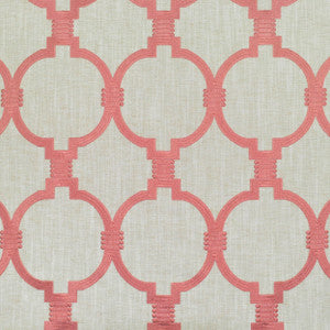 Oculus Sunset 502 by P Kaufmann Fabrics Fabric