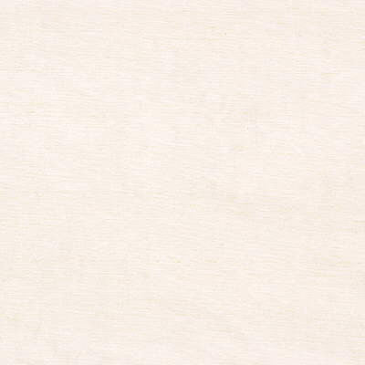 24672-16 by Kravet Basics Fabric