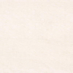 24672-16 by Kravet Basics Fabric