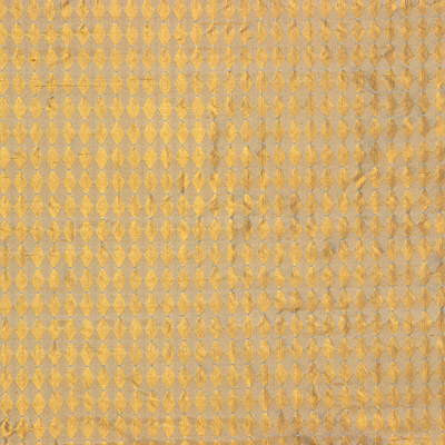 24673-435 by Kravet Basics Fabric
