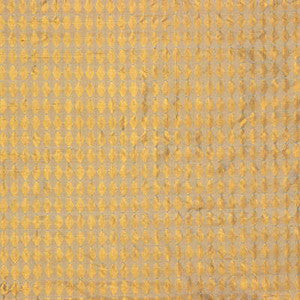 24673-435 by Kravet Basics Fabric