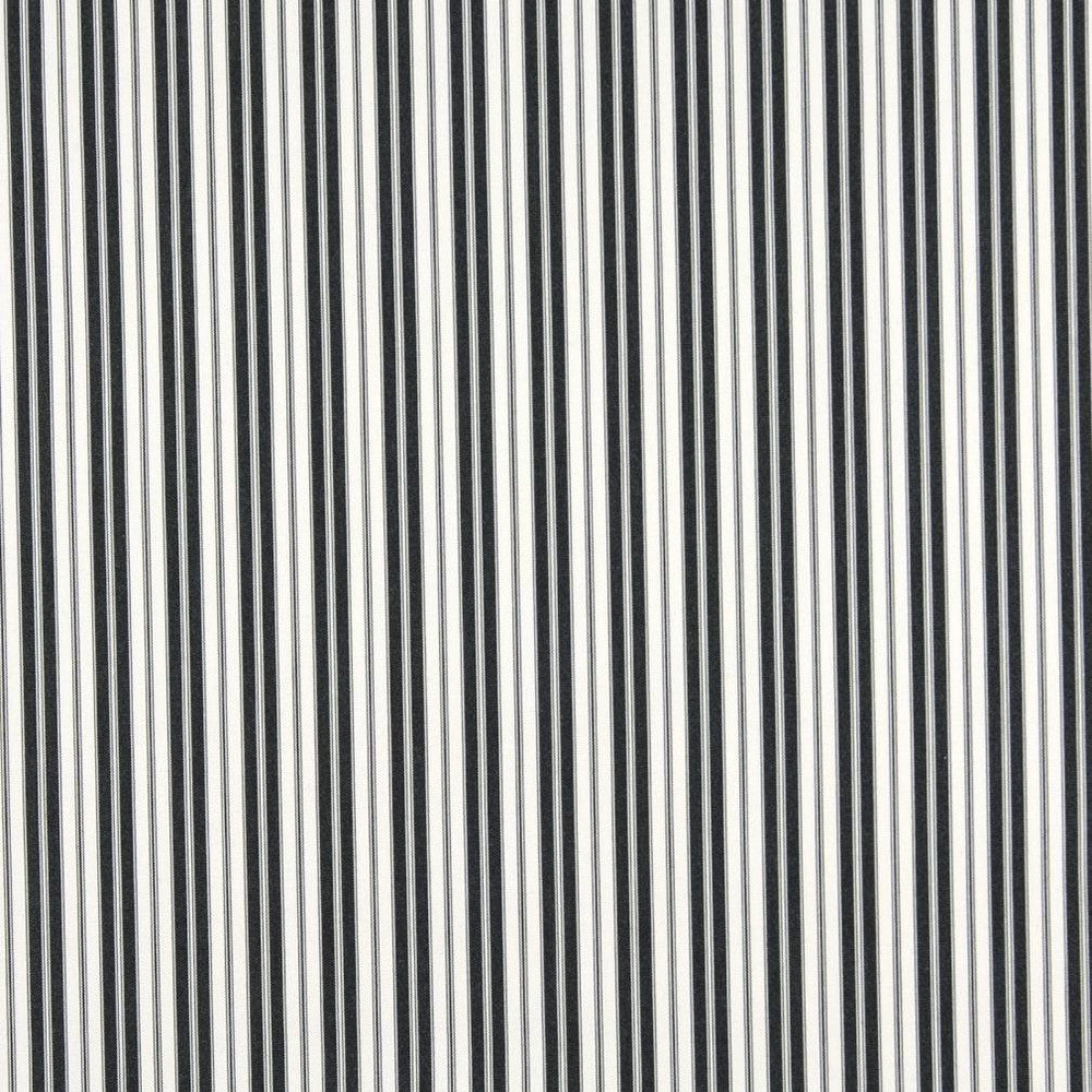 2467 Midnight Classic by Charlotte Fabric All Seasons & Outdoor/Indoor Oasis II 100% Solution Dyed Woven Acrylic Italy Exceeds 140,000 Wyzenbeek Rubs (Heavy Duty) </p><p>Repeat: Horizontal: 1.5" 54 Inches - Fabric Carolina -